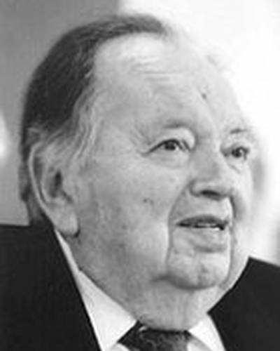 Леон Эскин фото