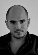 Жан де Форет фото