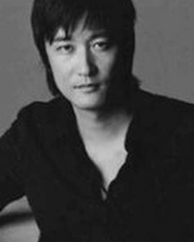 Казуаки Кирия фото