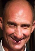 Геннадий Скарга фото