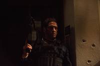 Кадр Падение Лондона