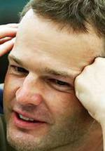 Вульф Хаас фото