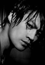 Тай Тхай фото