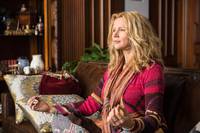 Кадр Путешествие Гектора в поисках счастья