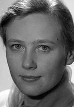 Ия Саввина фото