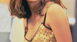 Кадр из фильма "Скоростной Гари" - 1