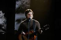 Кадр Один в один