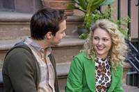 Кадр Дневники Кэрри