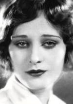 Долорес Костелло фото