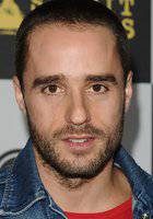 Себастьян Силва