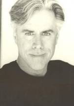 Джефф МакКарти фото