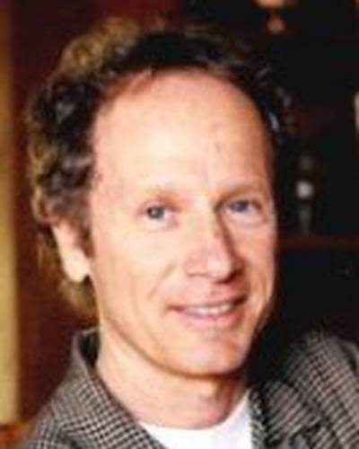 Питер Фолди фото