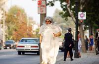 Кадр Задержка в развитии