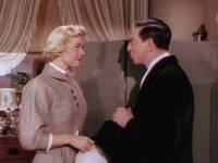 Кадр Апрель в Париже