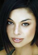 Таня Верафилд фото