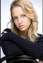 Елена Франклин фото