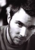 Дж. О. Парсонс фото