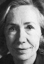 Туве Маэс фото