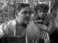 Кадр Дело № 306