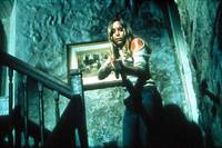 Кадр Соломенные псы