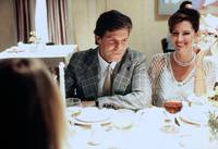 Кадр Двойная жизнь