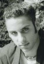 Кори Поччия фото