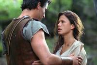 Кадр Спартак