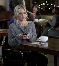 Кадр Двойник