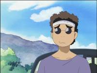 Кадр Дневник поездки в Иокогаму за покупками (видео)