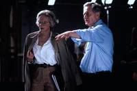 Кадр Встреча с Венерой