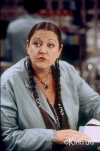 Кадр Амнезия