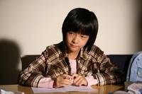 Кадр Патруль времени