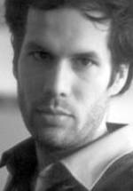 Ахим фон Боррис фото