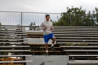 Кадр Одержимая