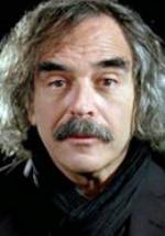 Эжен Грин фото