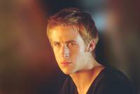 Кадр Отсчет убийств