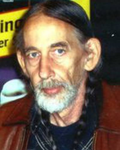 Лайтнинг Беар фото