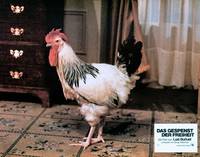 Кадр Призрак свободы