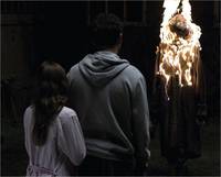 Кадр Пожиратели