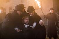 Кадр Дракула