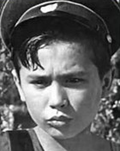 Геннадий Худяков фото