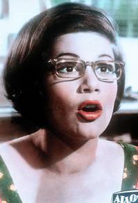 Кадр Allotria in Zell am See