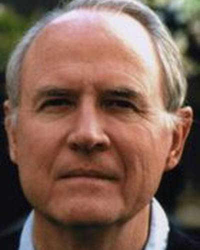 Гарри Нортап фото