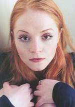 Андреа Моррис фото