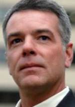 Джон Стачо фото