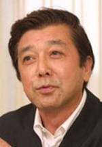 Муга Такеваки фото