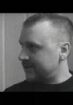 Джон Кеннет Мьюир фото