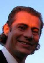 Стефани Бонне фото