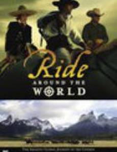 Ride Around the World