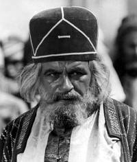 Кадр Низами